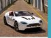 Aston Martin V12 Vantage Roadster 2013 Picture #30